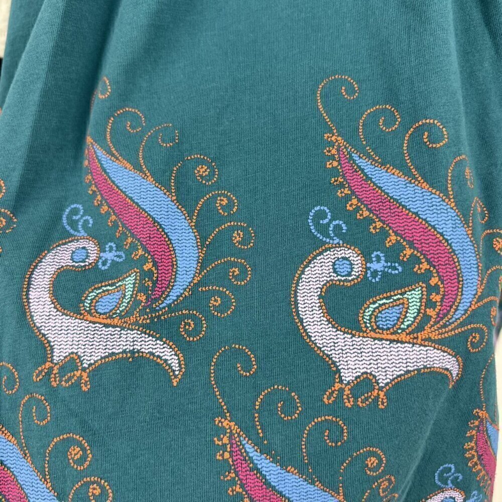 Tea Collection Dress Bundle - Picture 6 of 10